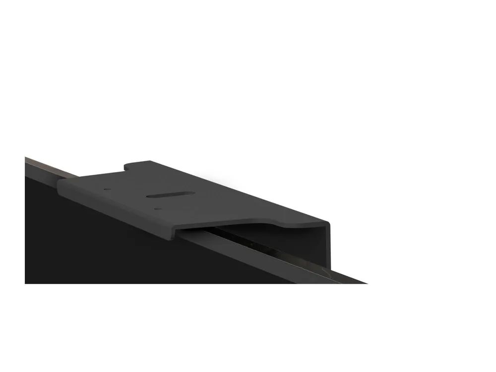 Iiyama TE7513A-B2AG - Flachbildschirm (TFT/LCD) - 190,5 cm