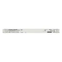 Osram OTi DALI 150/220…240/1A0 D NFC IND L - 100000 h - -40 - 65 °C - 198 - 264 V - 50/60 Hz - 5 A - 30 mm
