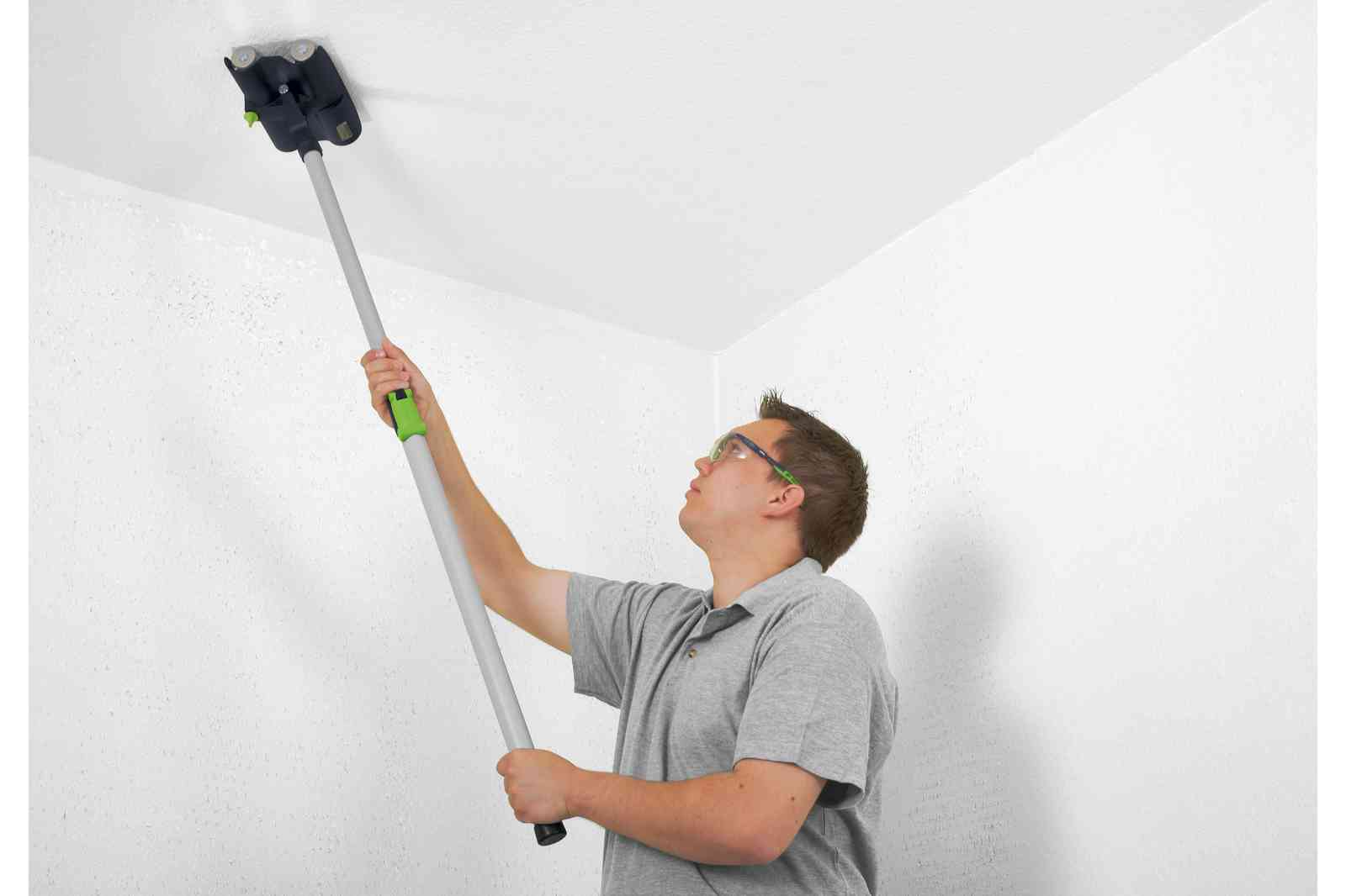 Festool TP 220