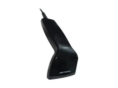 Opticon C-37 - Barcode-Scanner - Handgerät