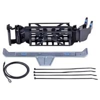 Dell Kabelverwaltungsarm - 2U - für PowerEdge R530, R540, R730, R740, R7415, R7425, R7515, R820, R830