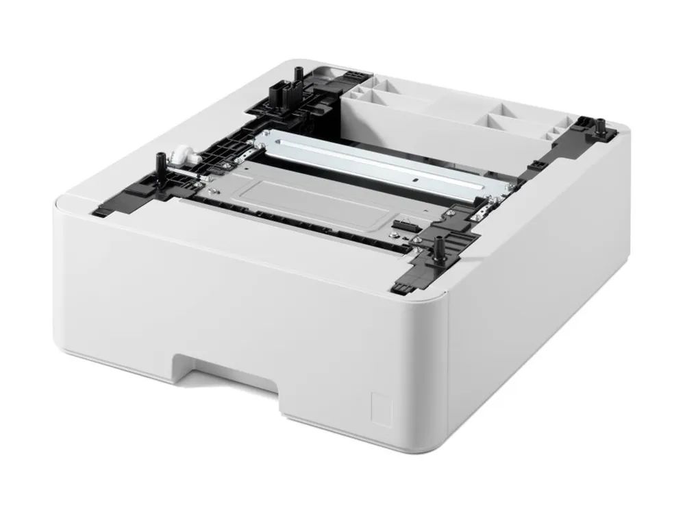 Brother LT-360CL - Unterer Papierschacht - 520