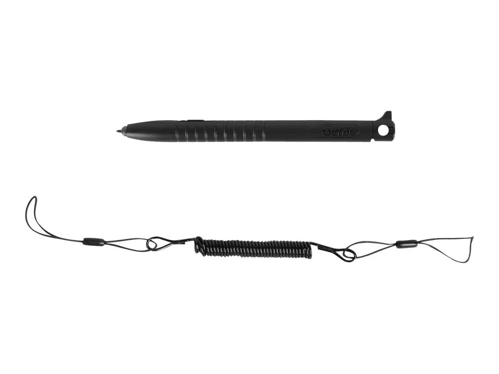 GETAC Aktiver Stylus - für Getac F110 G7, F120