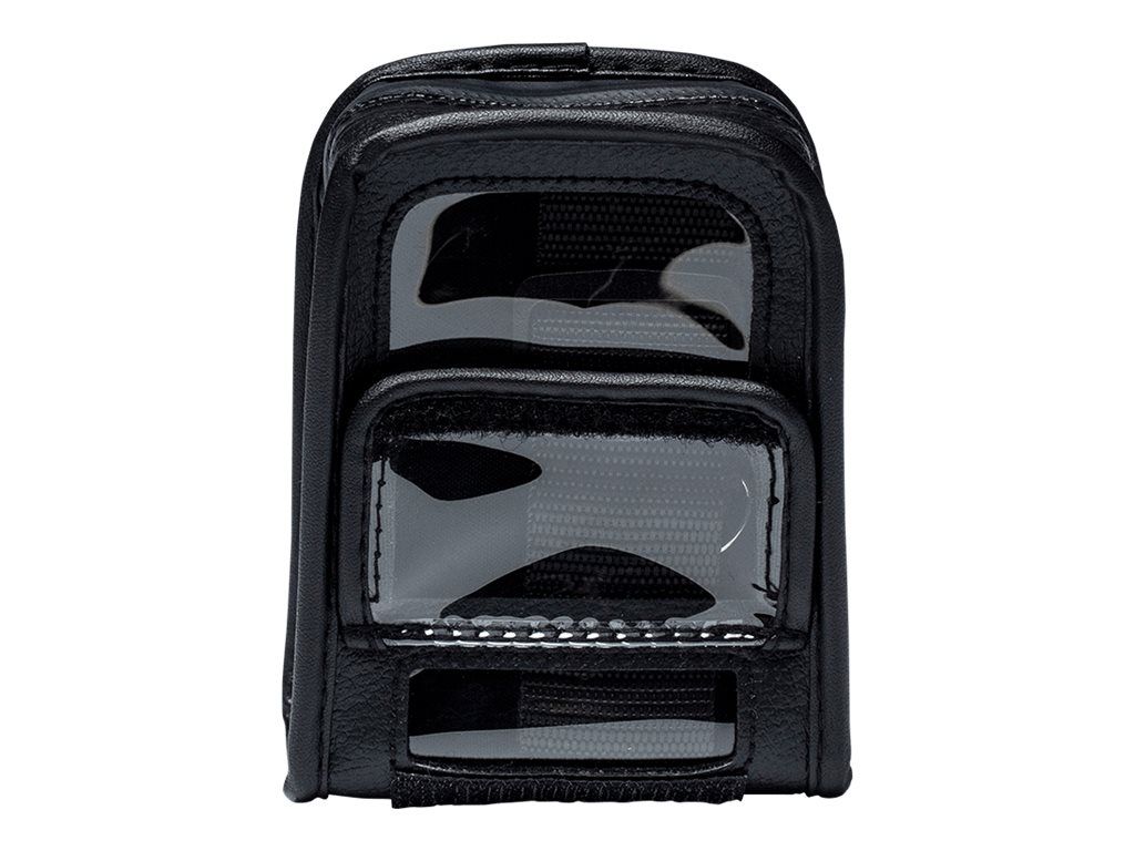 Brother PA-CC-002 - Drucker-Schutzgehäuse - für RuggedJet RJ-2035B