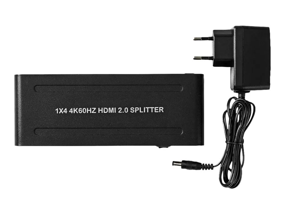 Nedis VSPL3474AT