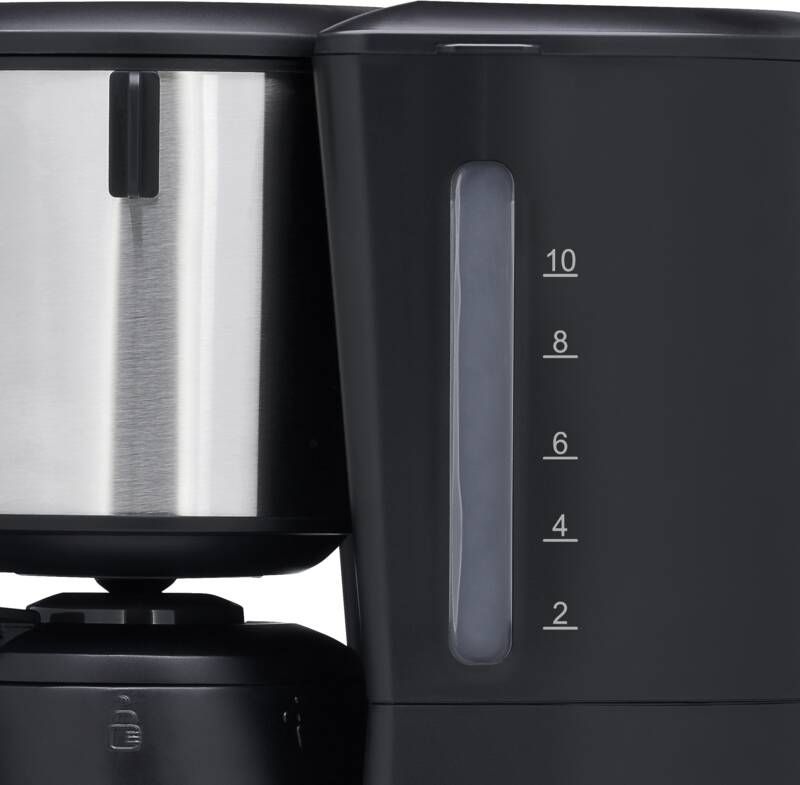WMF Filterkaffeemaschine Bueno Pro Thermo