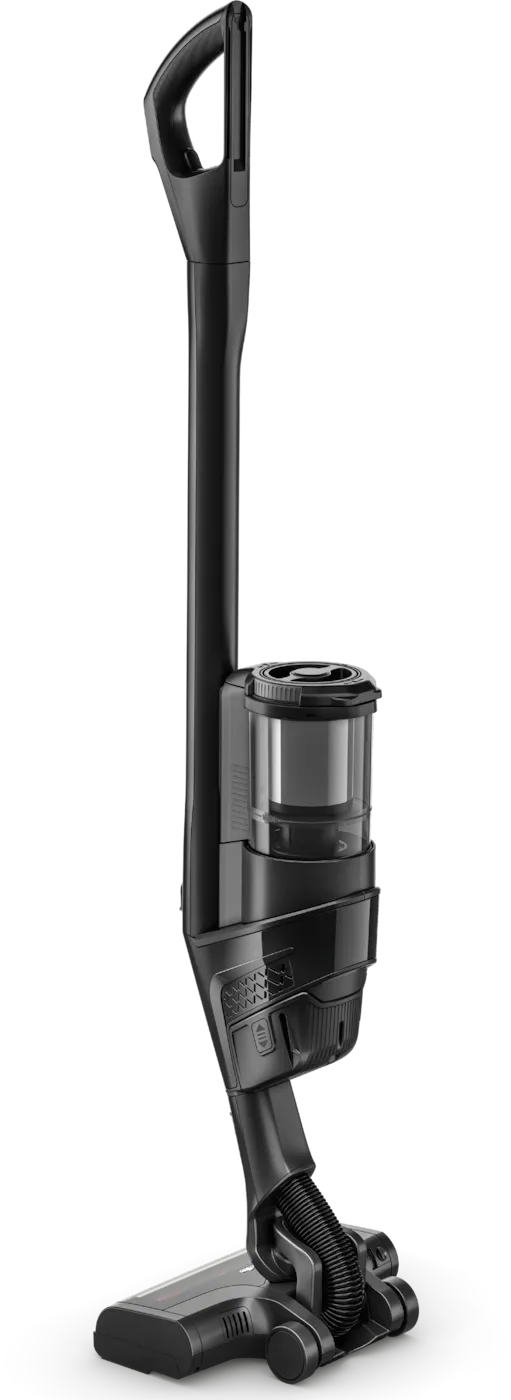 Miele Triflex HX3 Aqua PowerLine/Obsidians./SWDL0