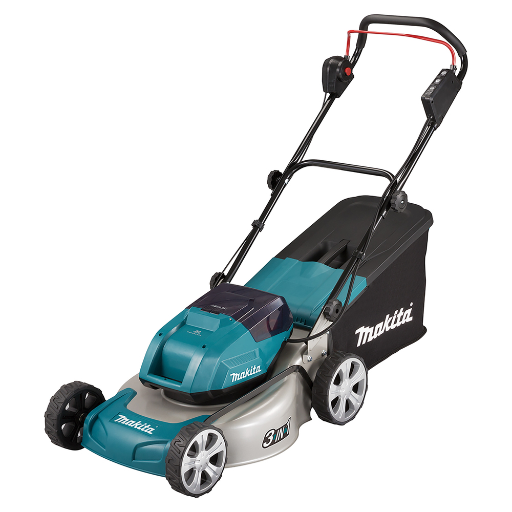 Makita DLM463PT2