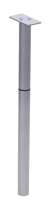Lippert Co - St. LA Gelenkstützfuß MISTRAL