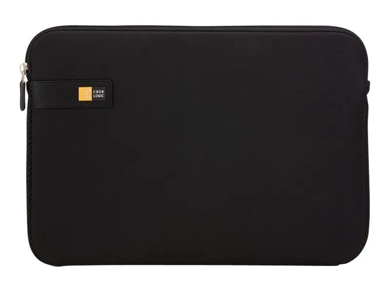 Case Logic Notebook-Hülle - 33.8 cm - 12.5"