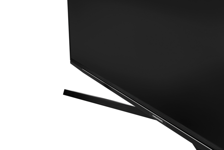 Grundig Vision 8 65 GUB 8240