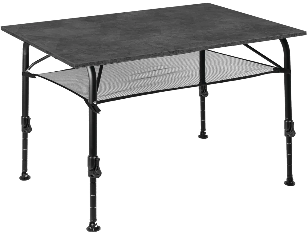 Brunner Tisch AMULET 100