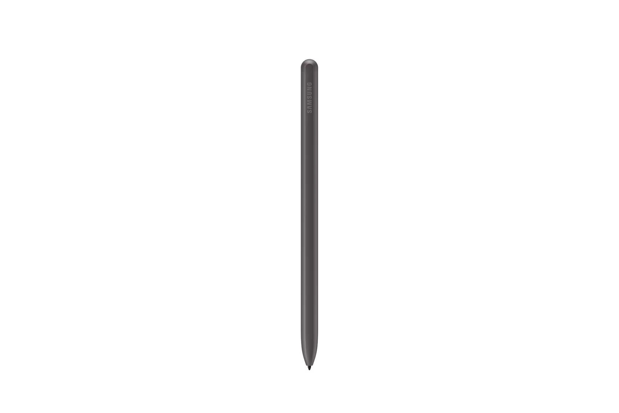 Samsung Galaxy Tab S9 X516 FE 5G,128GB, Grey