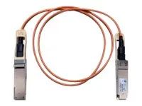 Cisco Direct-Attach Active Optical Cable - Netzwerkkabel