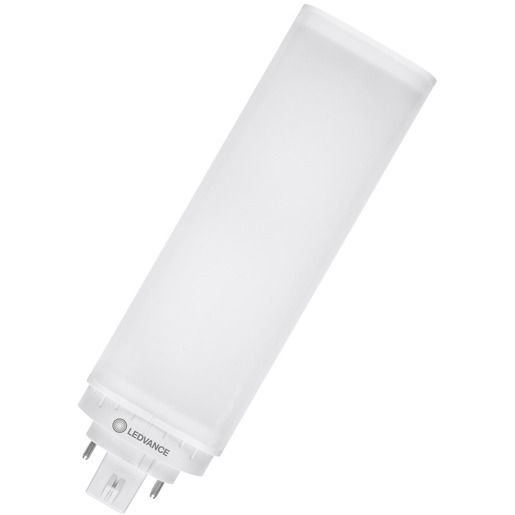 Ledvance LED LAMPE 16W 840 GX24Q-3 / LEDVAN DULUX T/E LED HF&AC 4058075822351