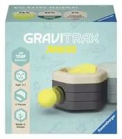 Ravensburger GraviTrax Junior Element Trap - 7 Jahr(e) - Mehrfarbig