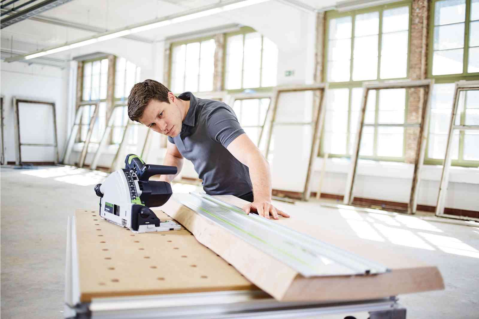 Festool FS 2700/2