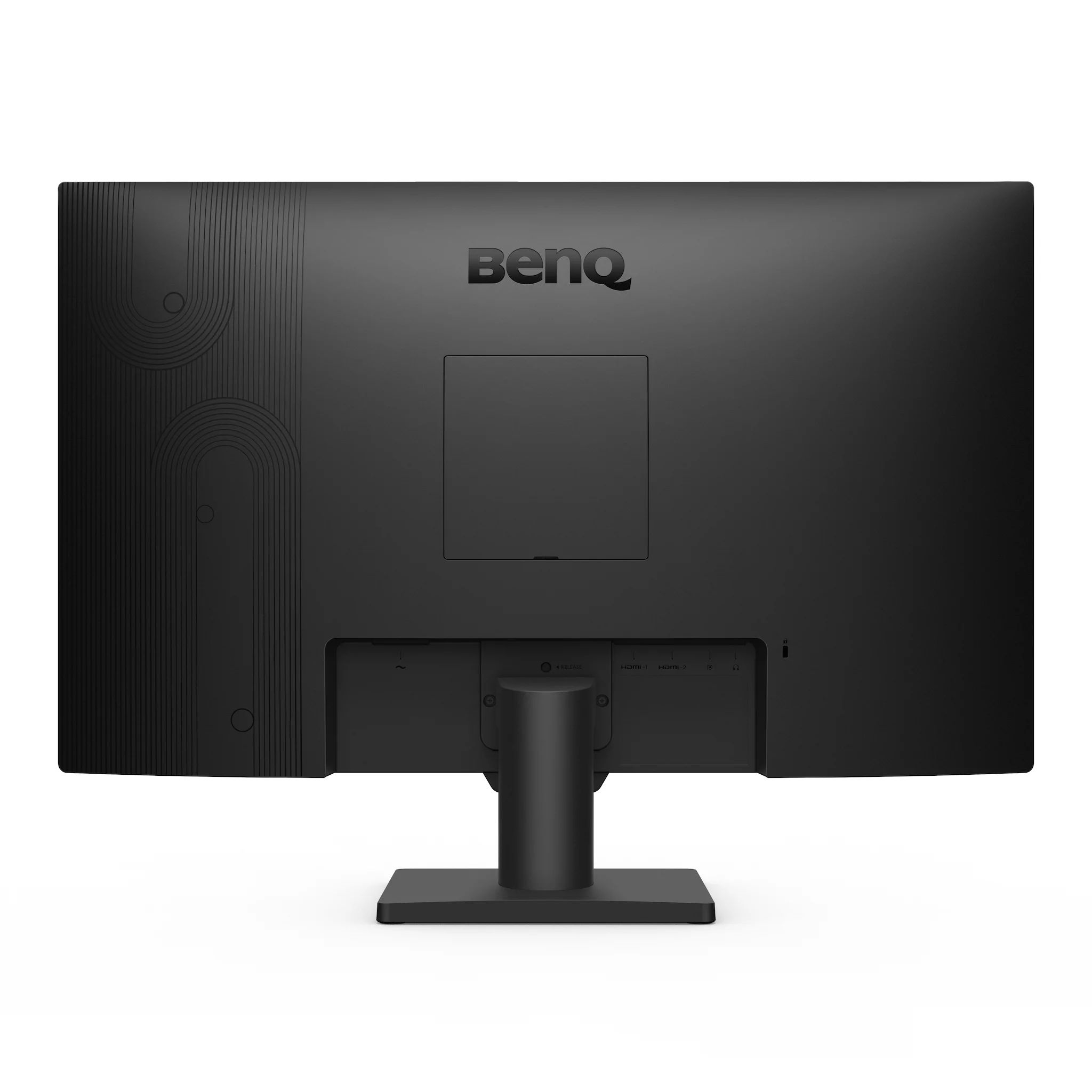 BenQ GW2790 - LED-Monitor - 68.6 cm (27")