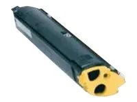 Epson S050097 - Gelb - original - Entwickler-Patrone
