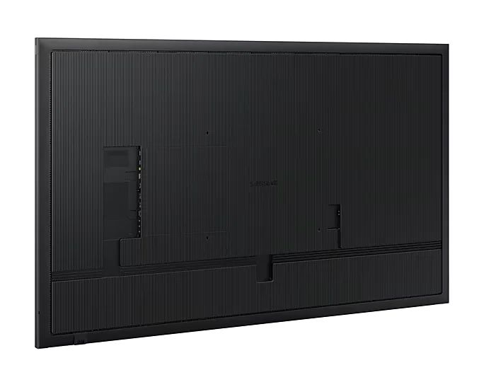 Samsung QH50C - 125 cm (50") Diagonalklasse (125.73 cm (49.5")