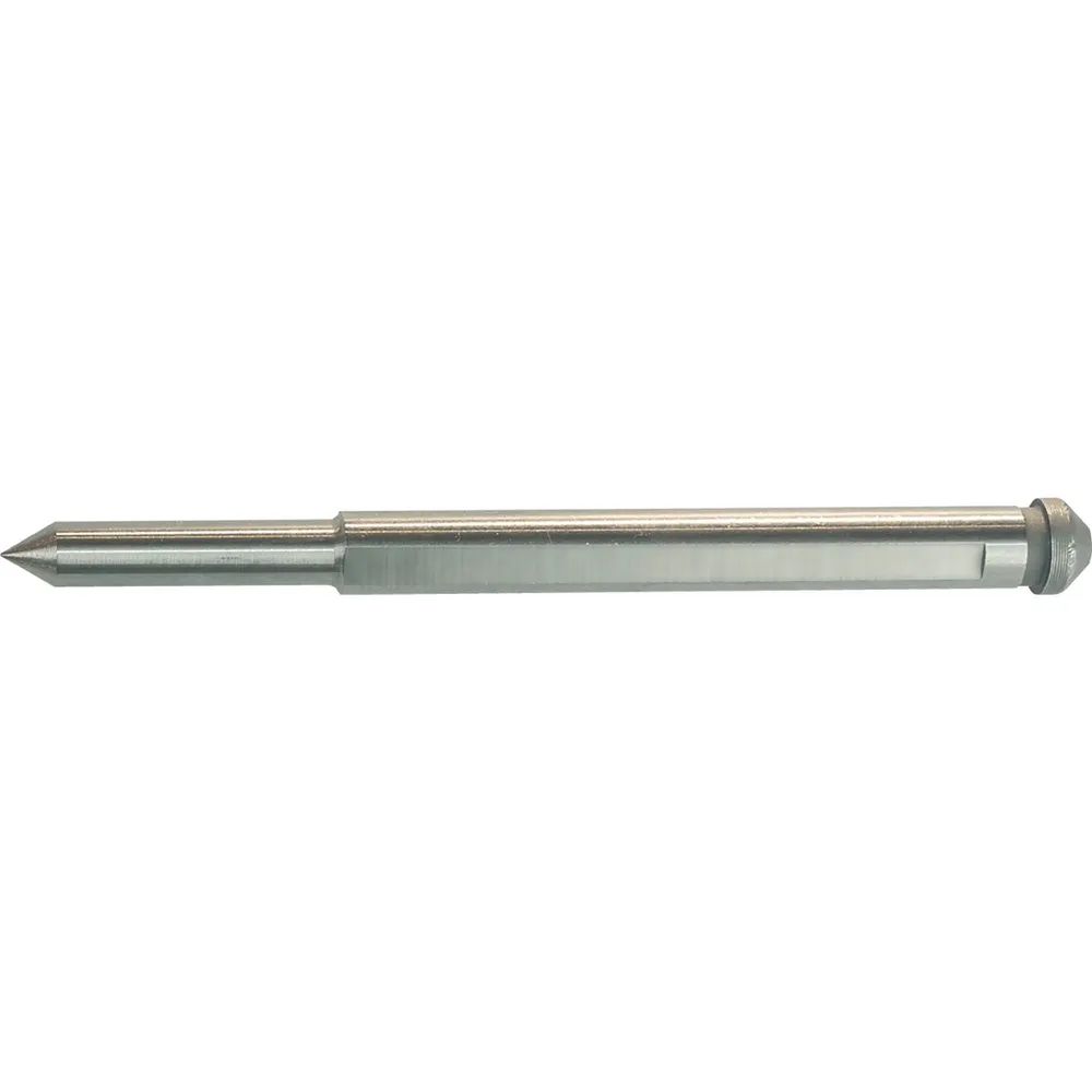 FEIN Zentrierstift Länge 100 mm für Kernbohrer
