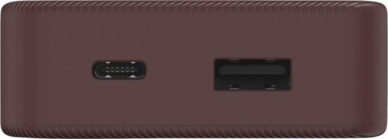 Hama 201714 Power Pack Color 10, 10000mAh