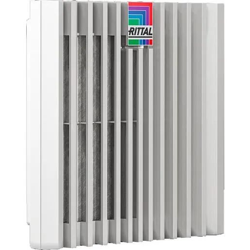 Rittal BLUE E+ AUSTRITTSFILTER / RITTAL SK 3239.300 3239300