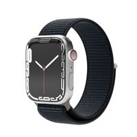 Vonmählen Armband Fitness Loop Apple Watch 42/44/45