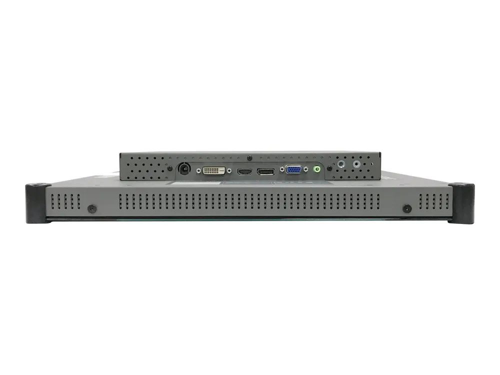 AG Neovo SX-17G - LCD Anzeige - Farbe - 43.2 cm (17")
