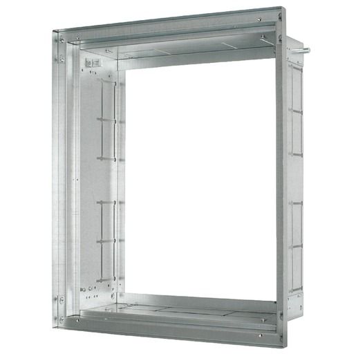 Eaton MAUERWANNE F. 3-STUFEN SYSTEM / EATON BPZ-WB3S-400/10/2 111125