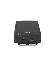 Axis C8210 Network Audio Amplifier - Audio-Verlängerungskabel