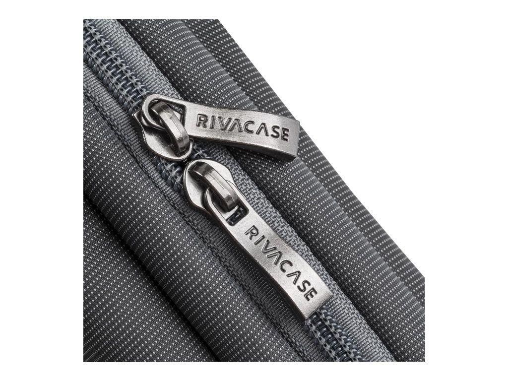 rivacase Riva Case 8231 - Notebook-Tasche - 39.6 cm (15.6")