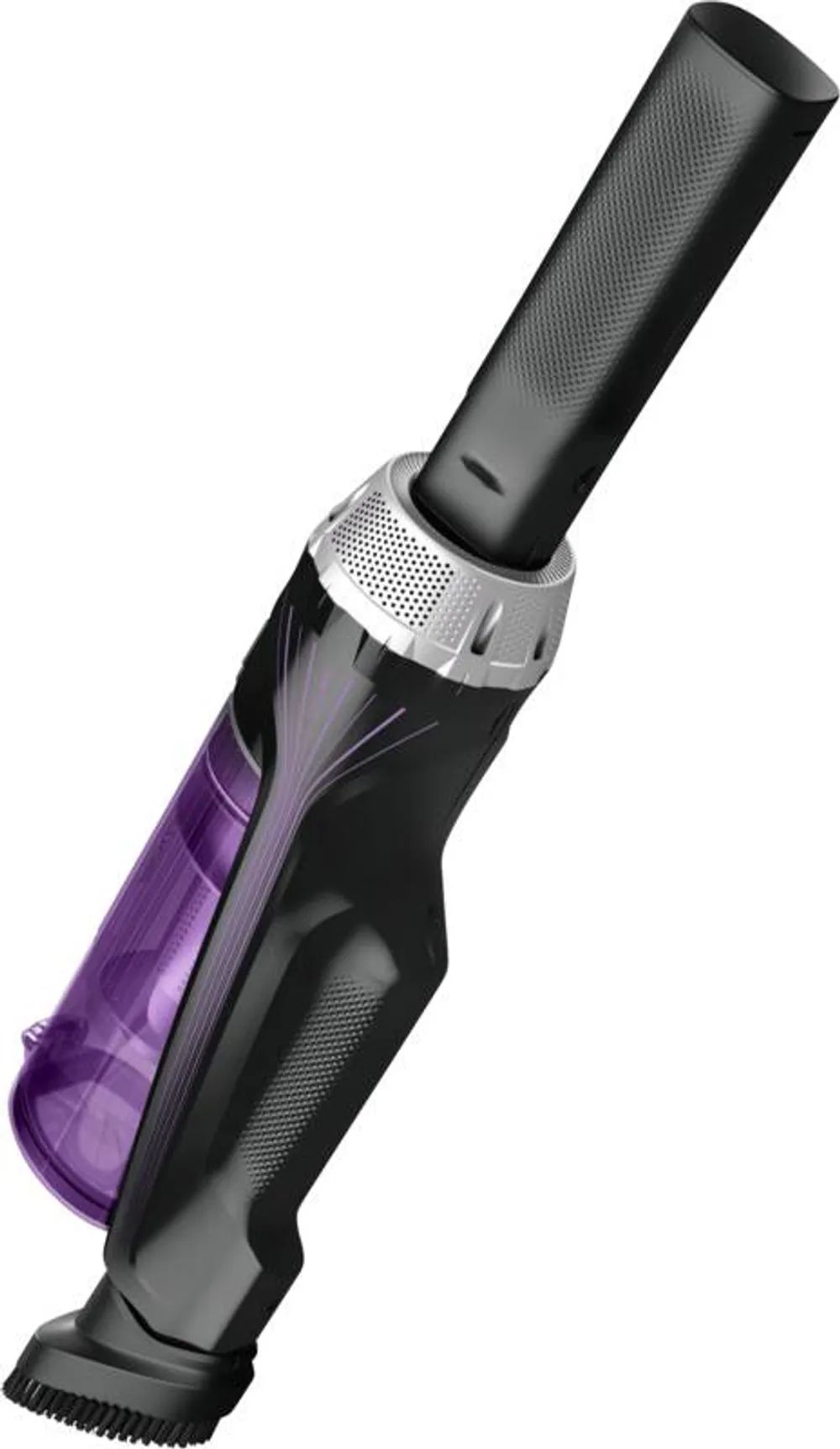 Rowenta Akku-Stielsauger RH1129