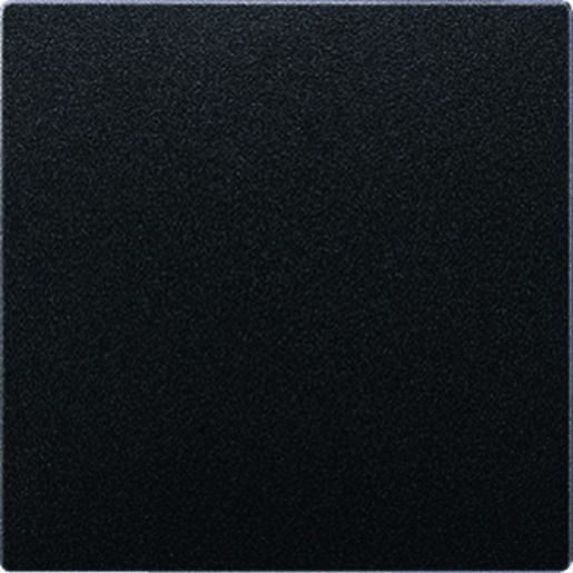 Jung WIPPE F. SCHALTER/TASTER / JUNG AL2990AN