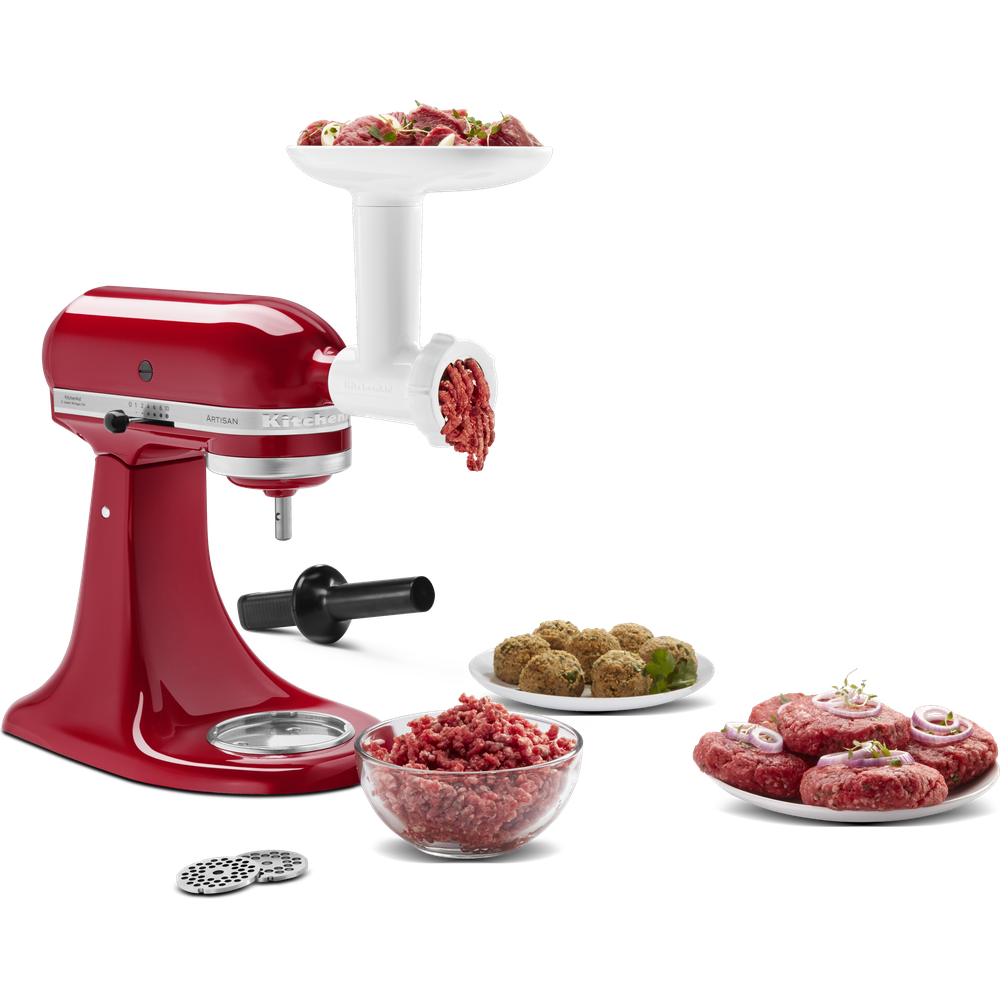 KitchenAid 5KSMFGA