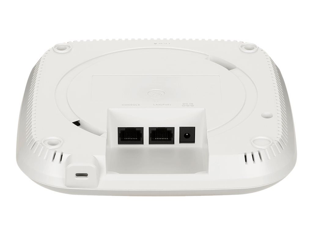 D-Link Nuclias Connect DAP-X2810 - Accesspoint - Wi-Fi 6