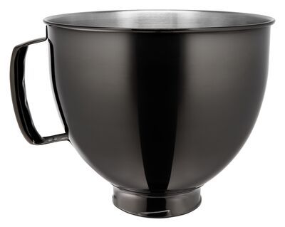 KitchenAid 5KSM5SSBRB