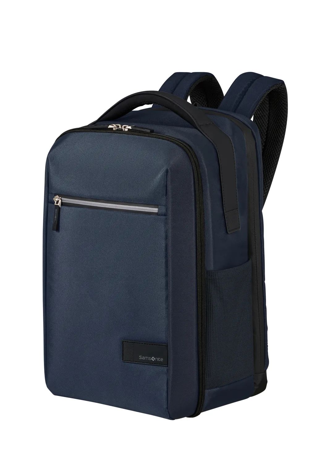 SAMSONITE LITEPOINT UNDERSEAT BACKPACK XS, BLUE