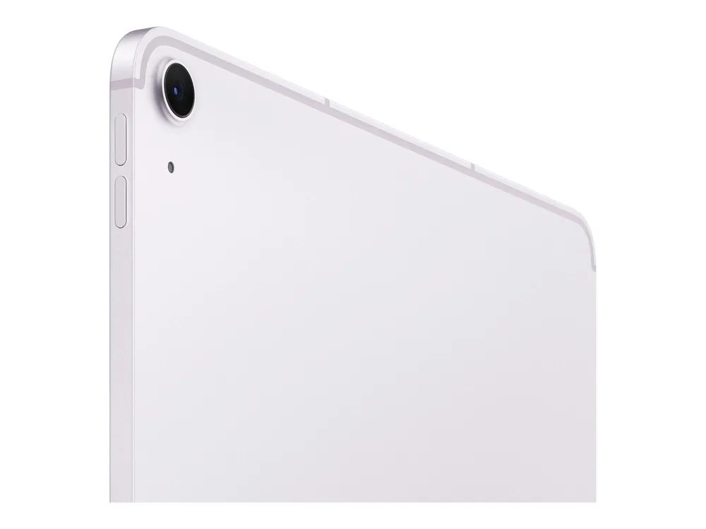 Apple 13-inch iPad Air M4 Wi-Fi + Cellular - Tablet - 128 GB - 33 cm (13")