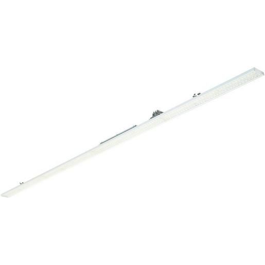 Philips GERÄTETRÄGER DIA NB 7 INTERACT / PHSPEC LL512X LED80S/840 49593700