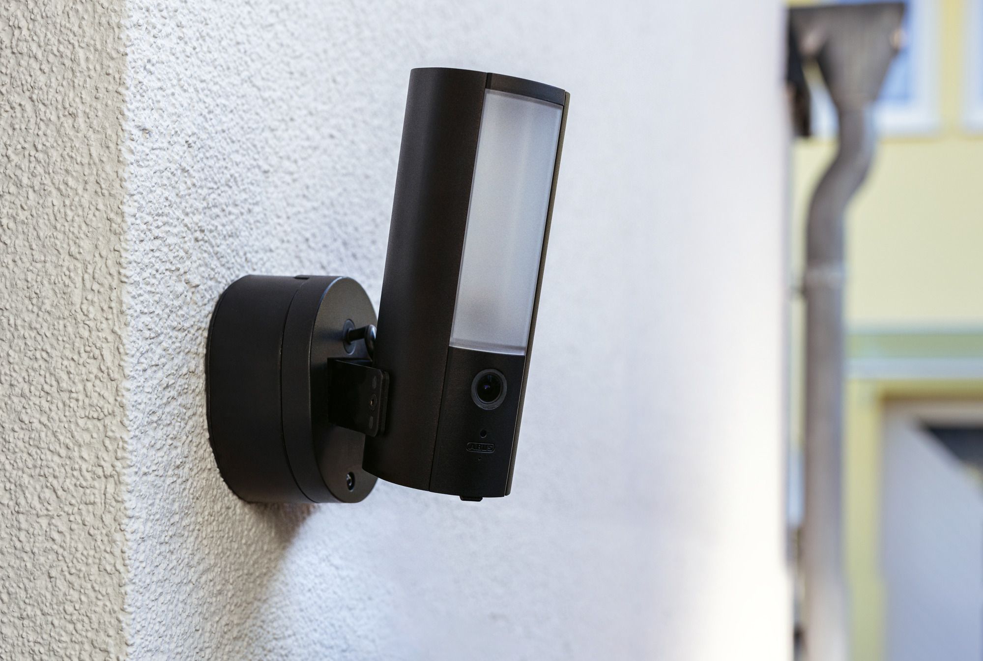 ABUS PPIC46520