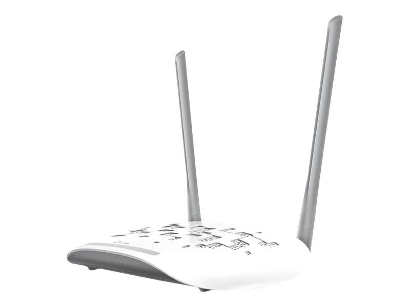 TP-LINK TD-W9960 - Wireless Router - DSL-Modem