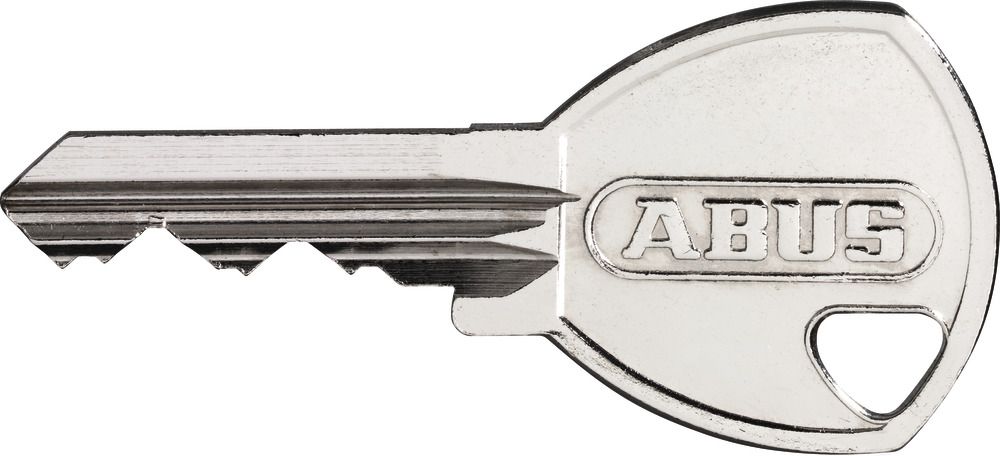 ABUS Vorhangschloss 64TI/30 vs