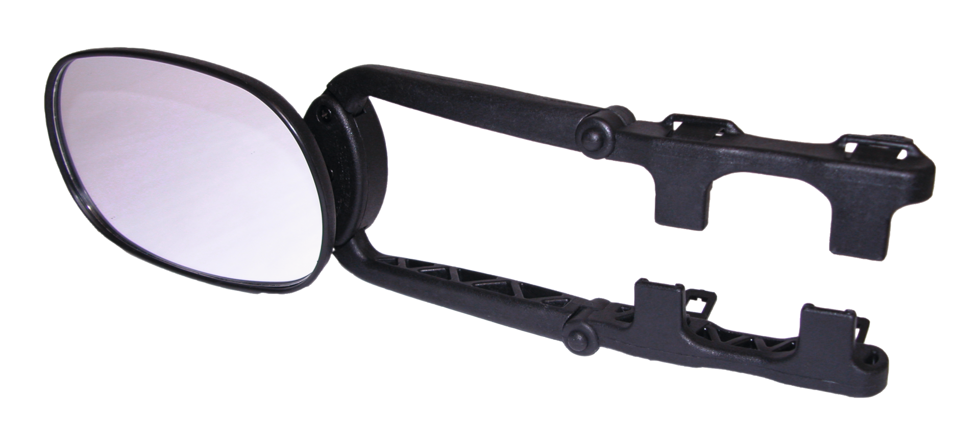 Reich Spiegel HANDY MIRROR XL Extended