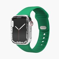 Vonmählen Classic Band 2 Green Haven 38 40