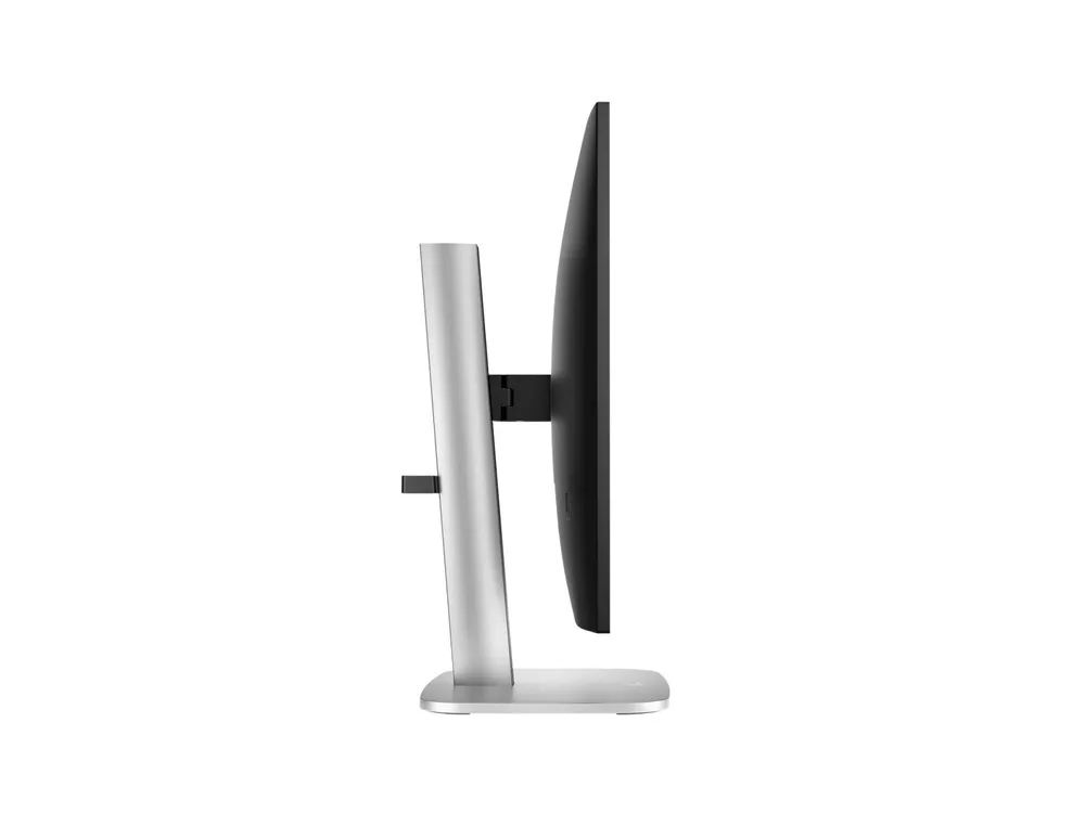 HP 527pu - Series 5 Pro - LED-Monitor - 68.6 cm (27")