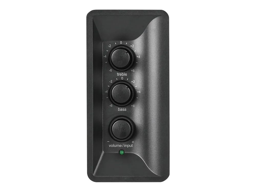 Edifier R1280DBs - Lautsprecher - kabellos - Bluetooth