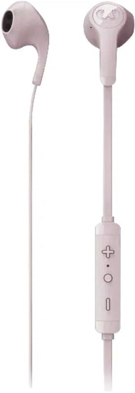 Fresh 'n Rebel FLOW USB-C IN-EAR