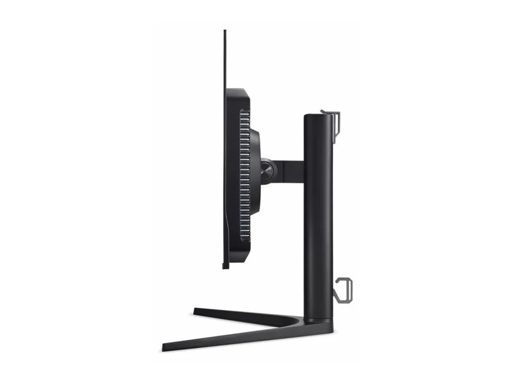 Acer Predator X27UF5b 26.5" 69cm 16 9 500Hz 2560x1440