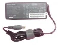 Lenovo Delta - Netzteil - 65 Watt - FRU - für ThinkPad